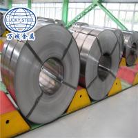 Prime high quality SAE 1008 Cold Rolled Carbon Steel Coils